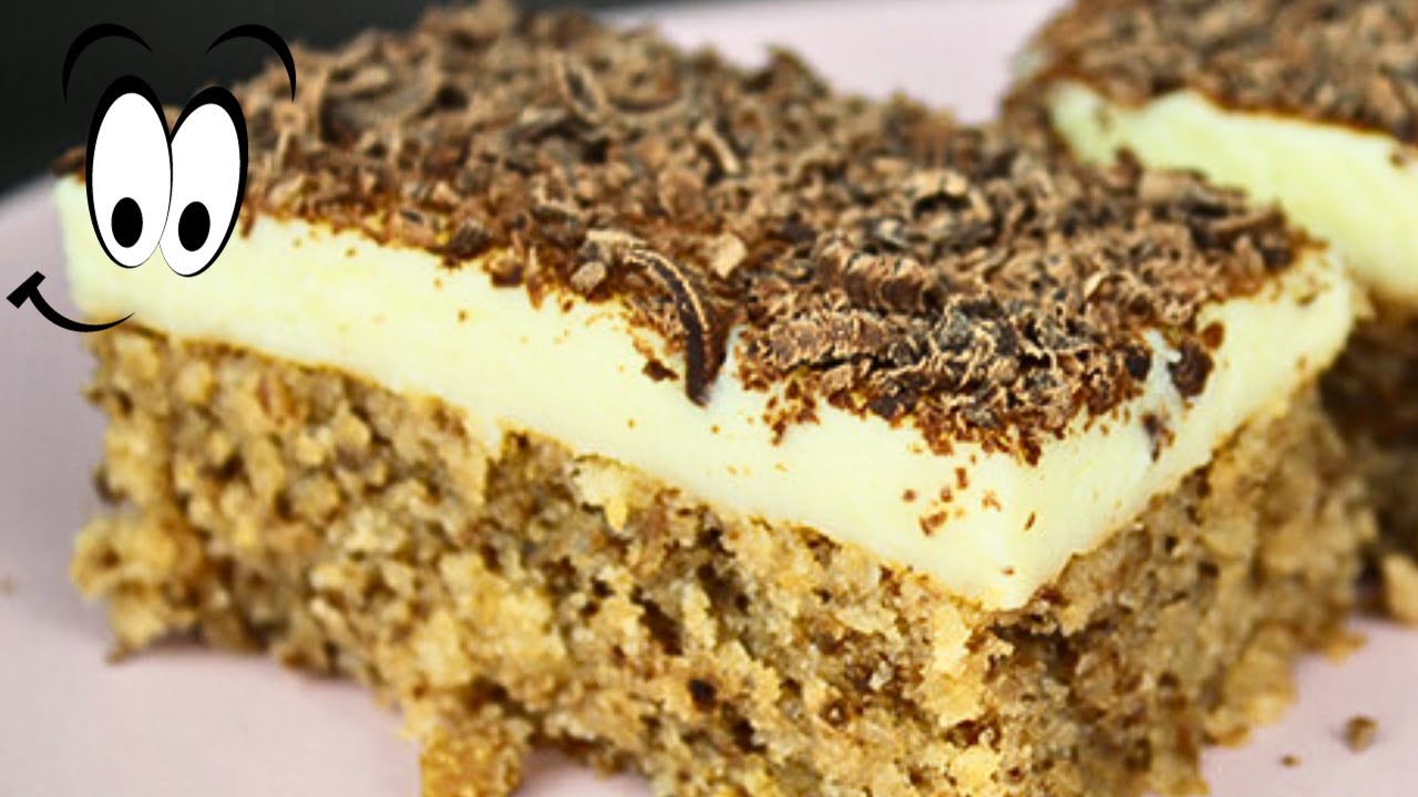 Pecivo čudež enega jajca