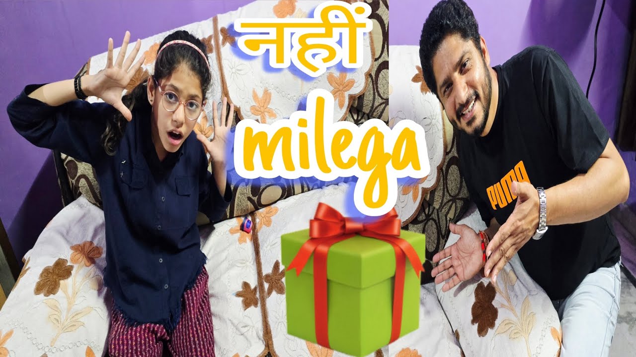 Harne Ke Bad Bhi Ye Chahiye 😂 # Trending # Vlogs # Viral # Vijay Chaudhary Vlogs # 