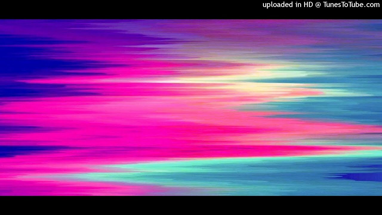 SkyWalker Rules - Nought (Long Play Version)