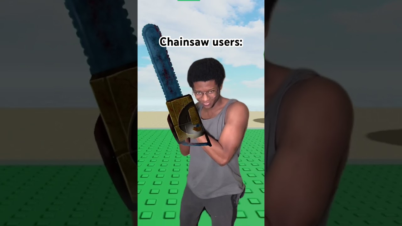 When you dominate Combat Warriors #robloxshorts #robloxmemes #roblox #combatwarriors #combatwarrior