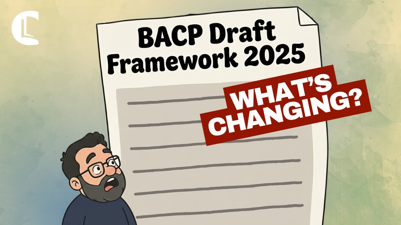 Проект BACP 2025: что вам нужно знать