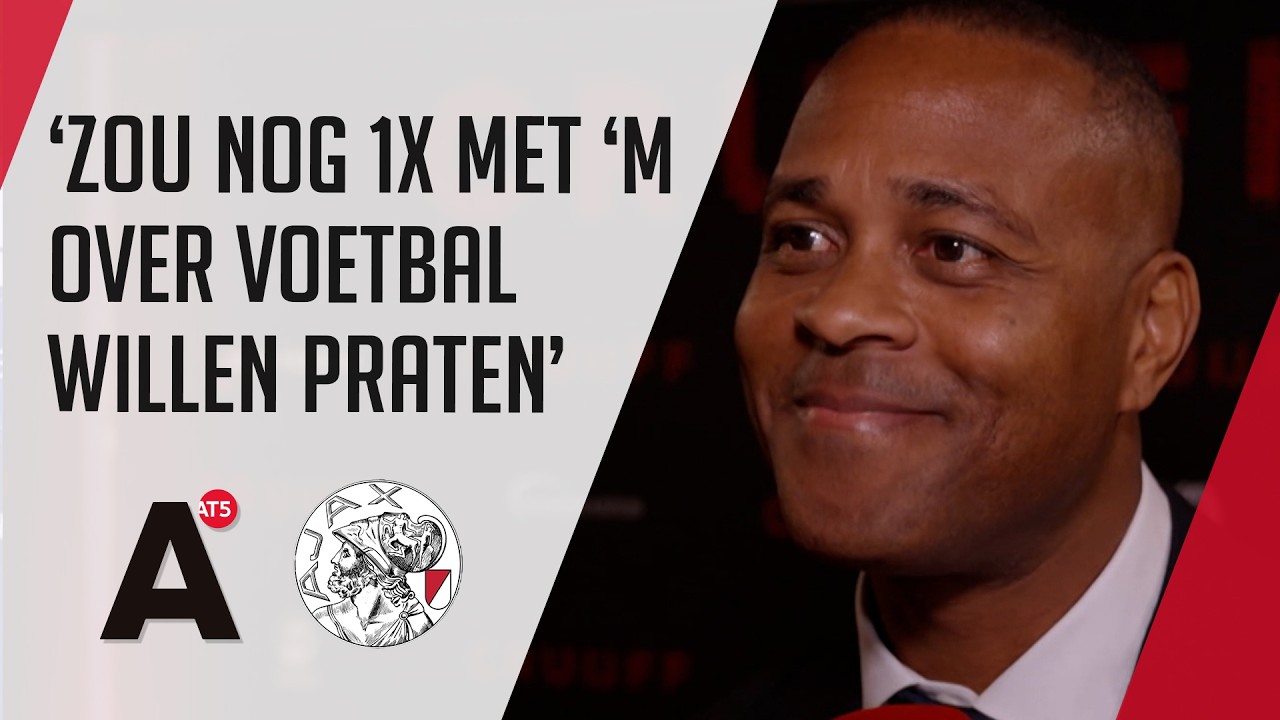 Veel bezoekers en oud-voetballers bij premi&egrave;re Cruijff-docu