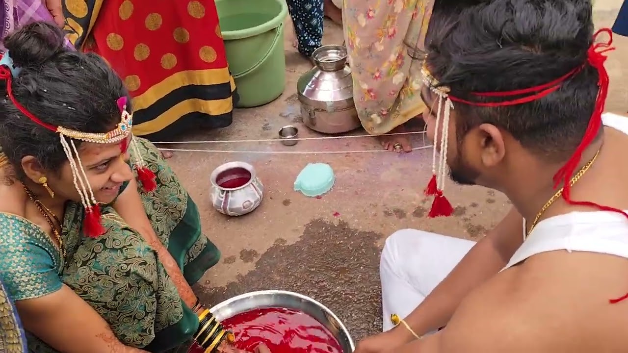 Rohit 💖 Jyoti #trending #shorts #shortvideo #funny