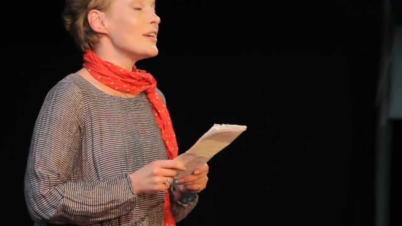 Anna Vartahjan/ Анна Вартаньян