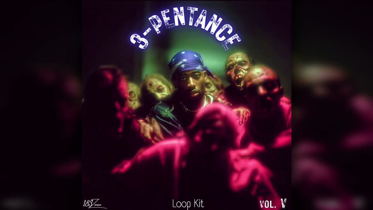 {FREE 20+} Loop Kit - 