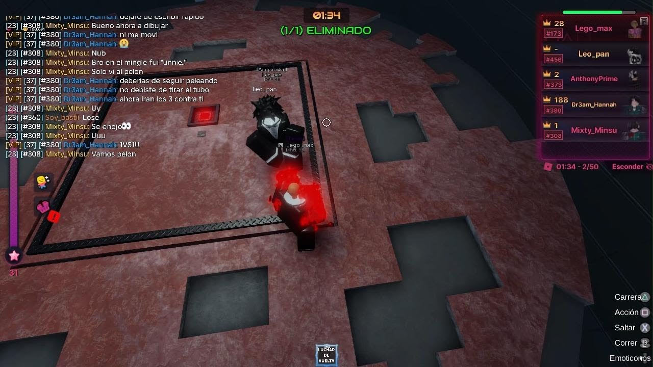 Roblox_20250824011636