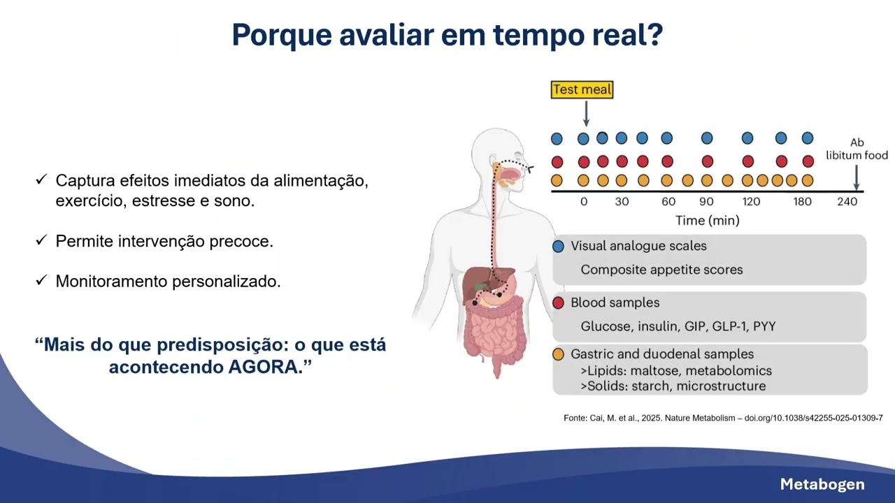 modulo3 aula1