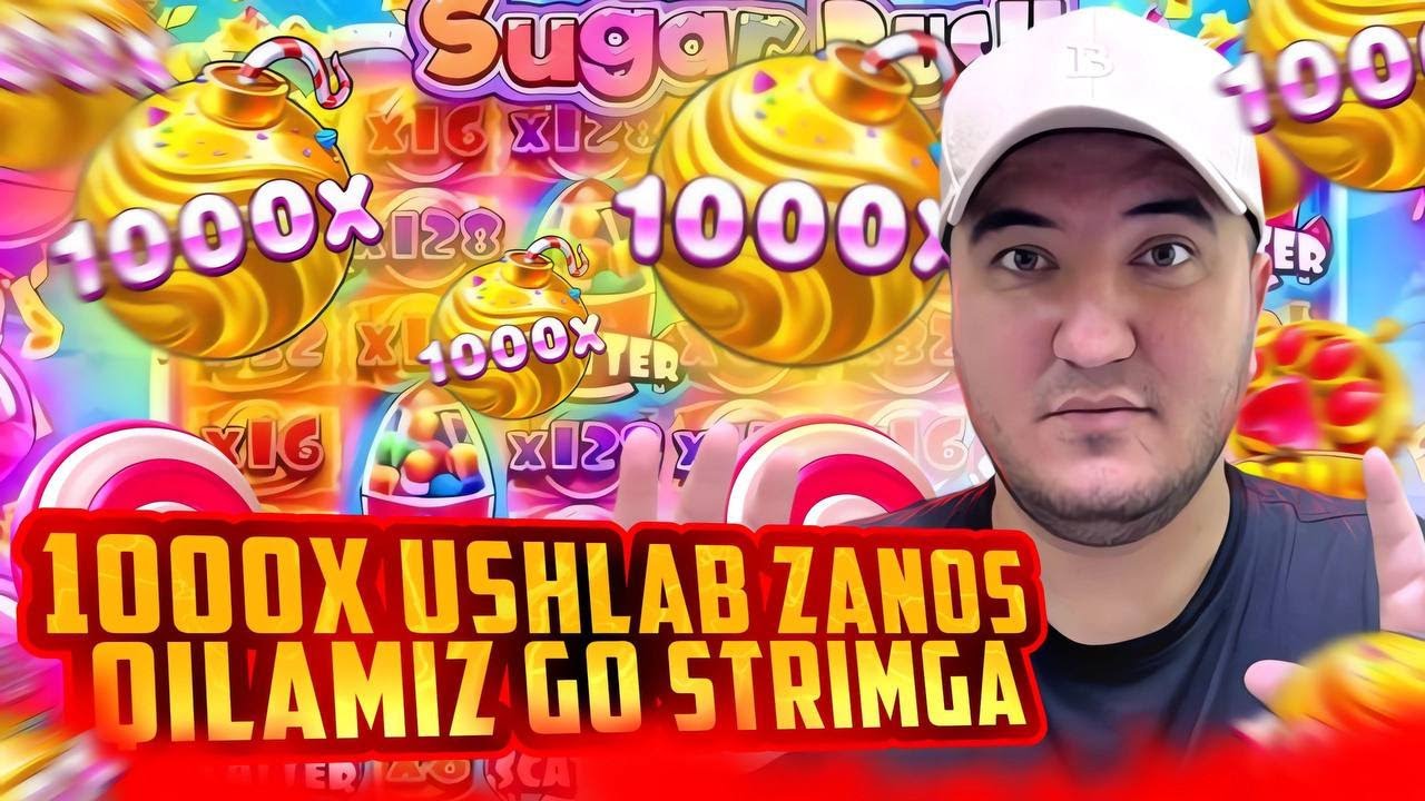 DIMAN LIVE KAZINO DEP  5000$ GO STRIMGA 19