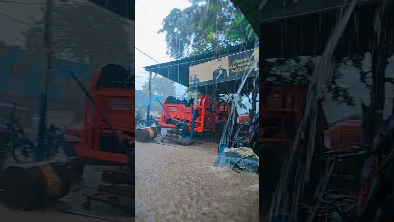 ye pahli baar ka milna kitna pagal kar deta h 