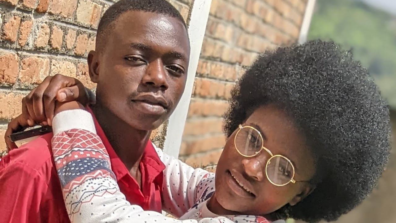 Special ft. Suredeal NIWOWE WANJYE Official Video      #funny #music #comedymusic #funny