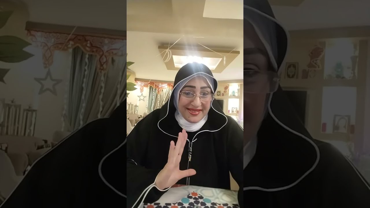 الرد ع العبيط بيعمل له سيط