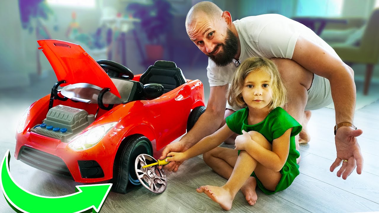 10 Products That Will Get Kids Ready For The Real World!