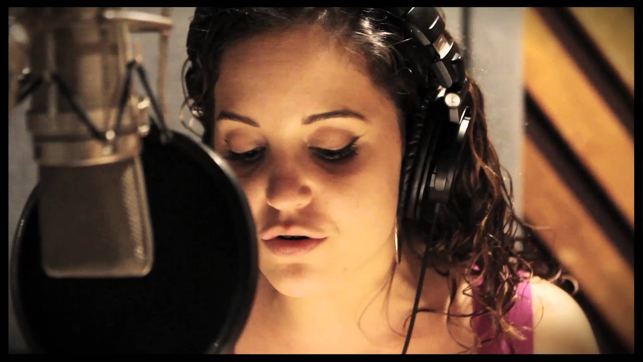 Watch an Exclusive Music Video of the 