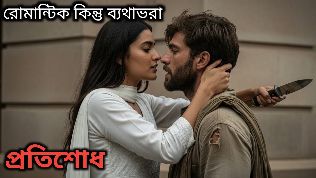 The Billionaire Beggar | A Love Story That Proves Money Cant Buy Love But Love Can Change Everything