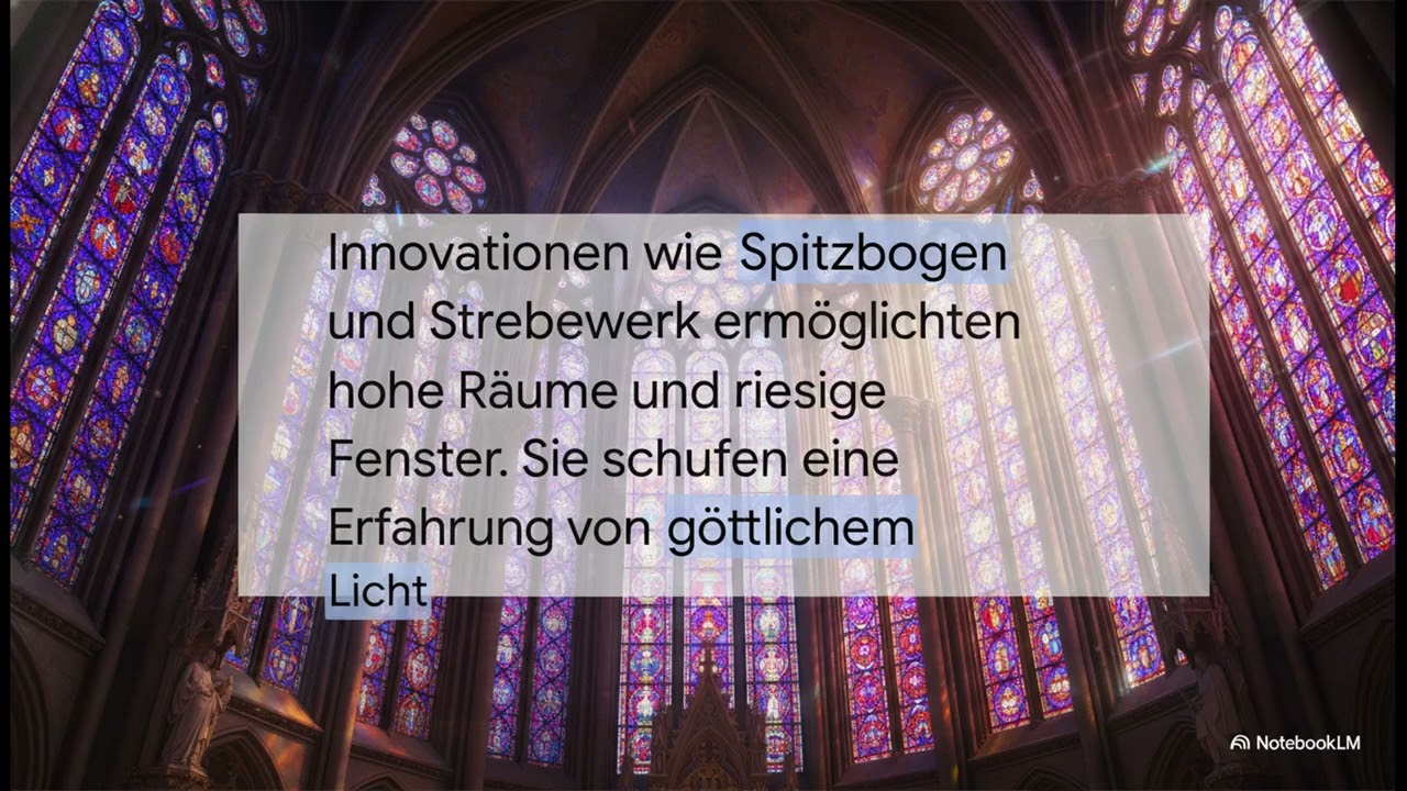 Mittelalterliche Kunst: Bildsysteme, Epochen und Meisterwerke |&nbsp;Kunstgeschichte |&nbsp;Epochen