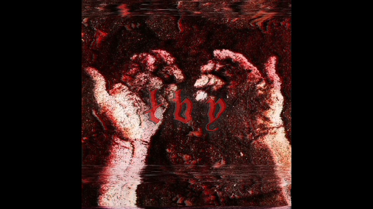 DOLI - ŁBY prod. tomus