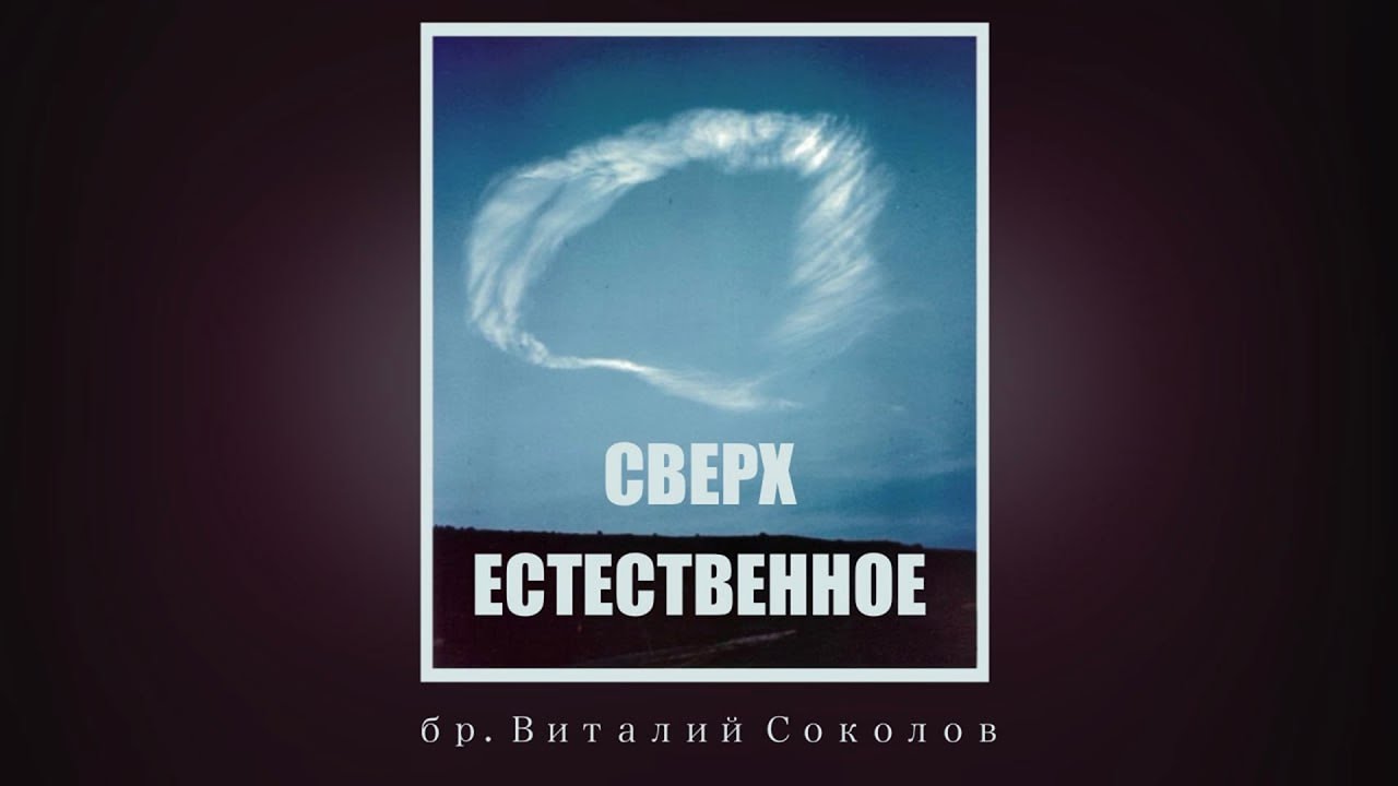 2026.01.04 