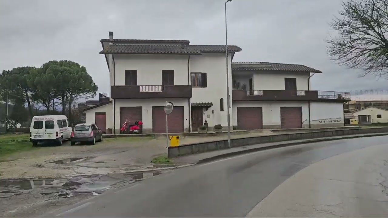 Camionista  ti porto nella mia giornata lavorativa ...#autista #camionista  #giornaliero 