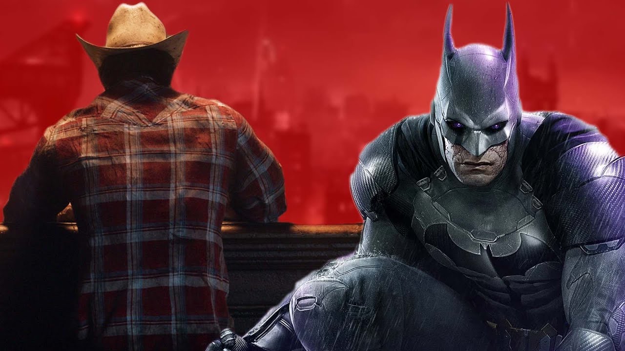 We Need To Talk About These Leaks...