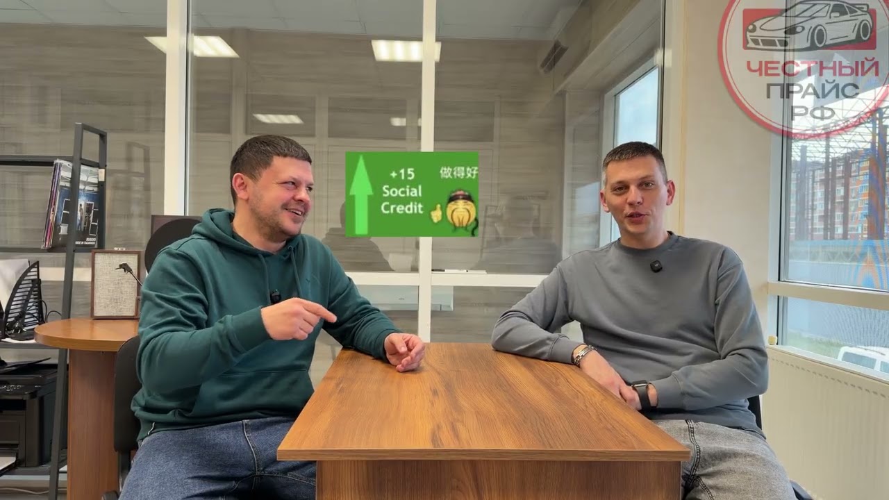 Правительство закрывает популярные лазейки параллельного импорта. Что делать и как быть?