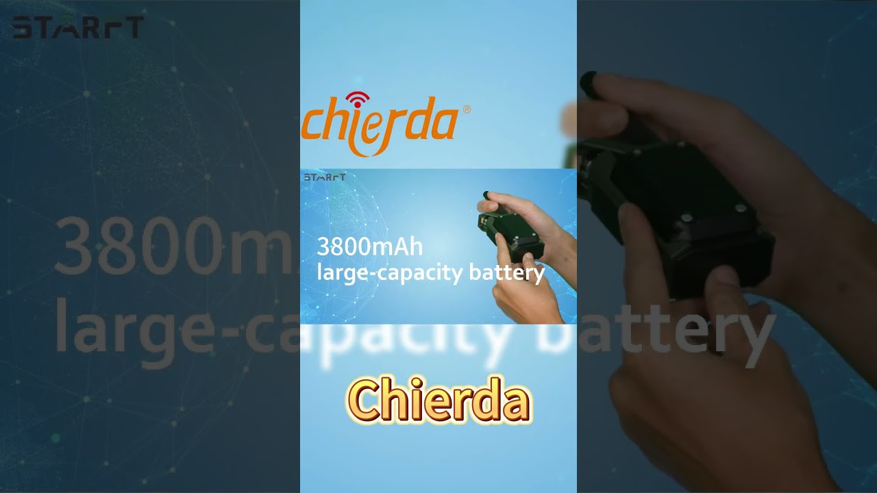 #TechEmpowerment #ConnectivitySolutions #chierda