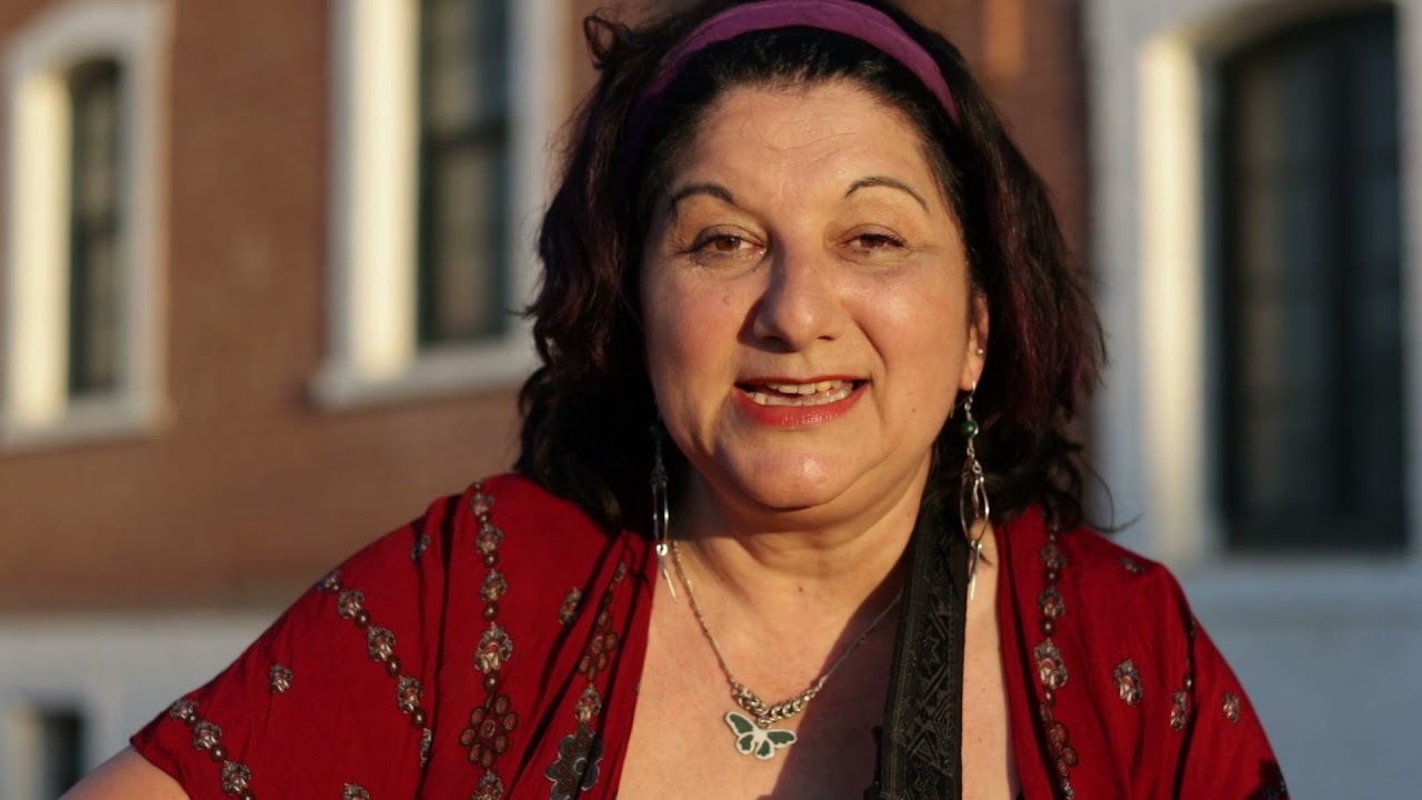 MARIA ELENA MELO - LUNA DE SANTA ROSA