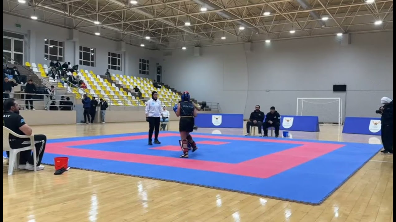 مباره النهائي للبطل فيصل العمير × عبدالله العراده ببطولة الاشبال ٢٣-١-٢٠٢٦ 🥇 مبروك فيصل 