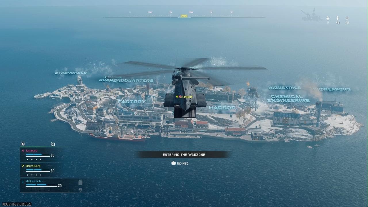 Call of Duty_20260313