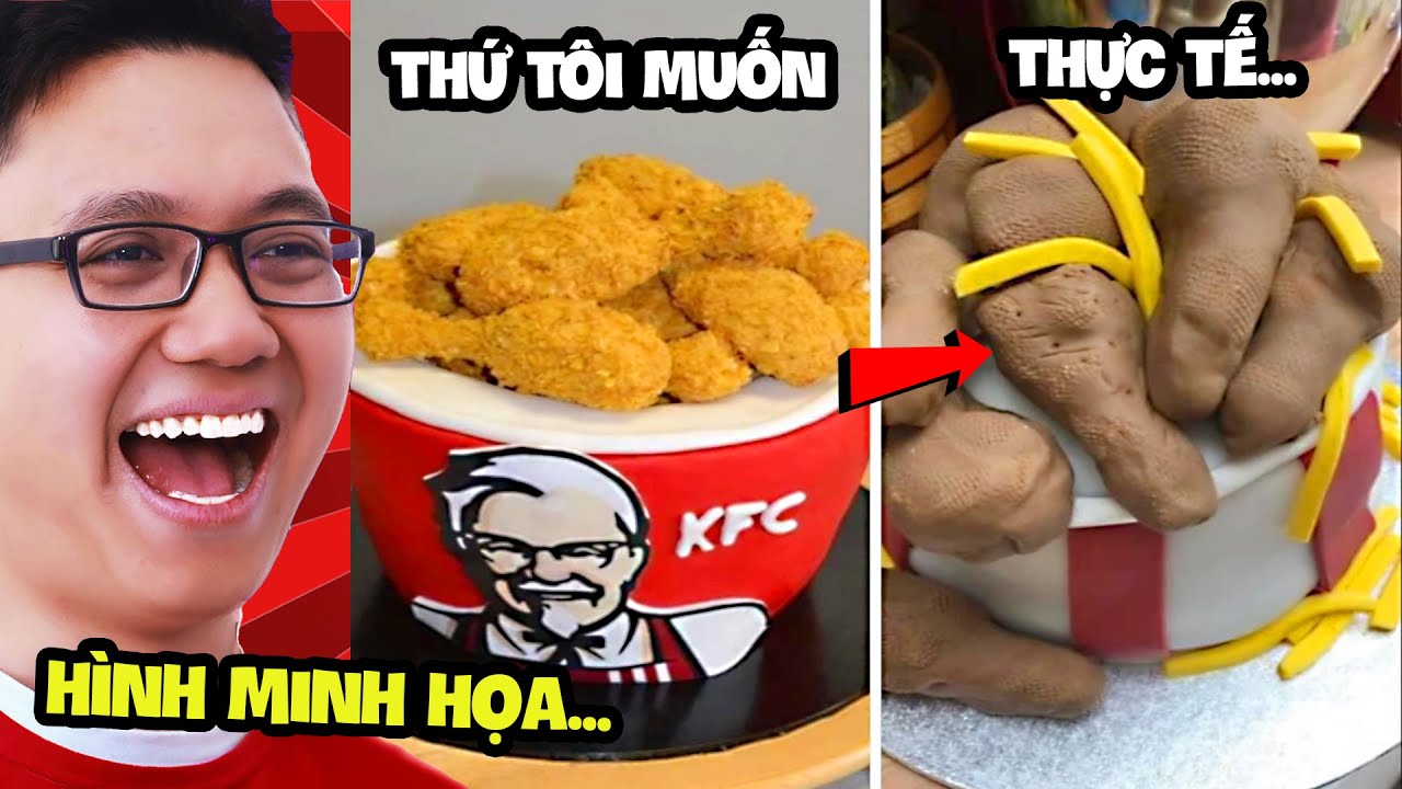 Hình Ảnh Chỉ Mang Tính Chất Minh Họa