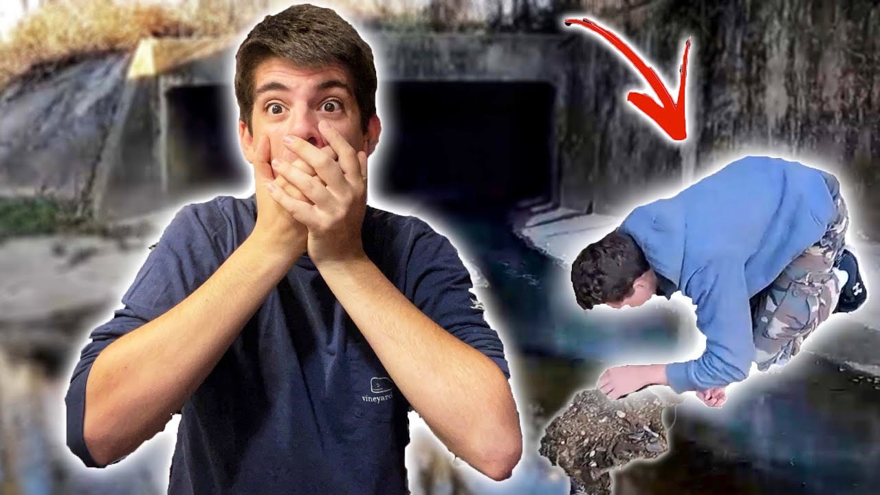 Most Rewarding Magnet Fishing Jackpot Ever!! (Never Stopped Giving)