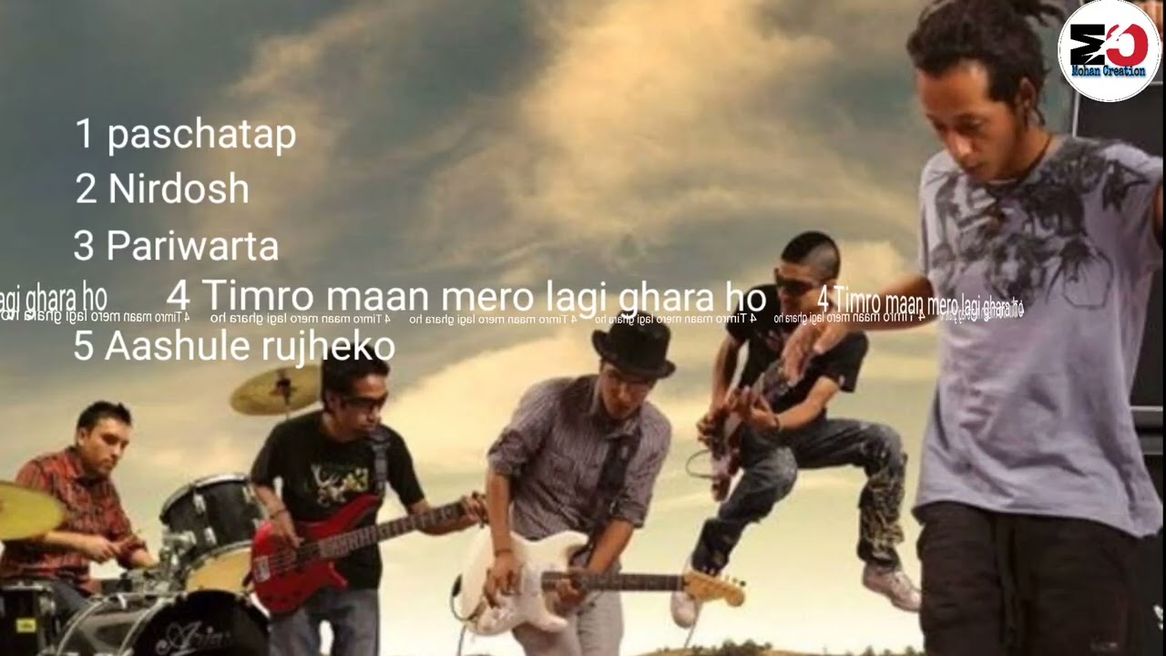 Divya Subba Top Songs Collection