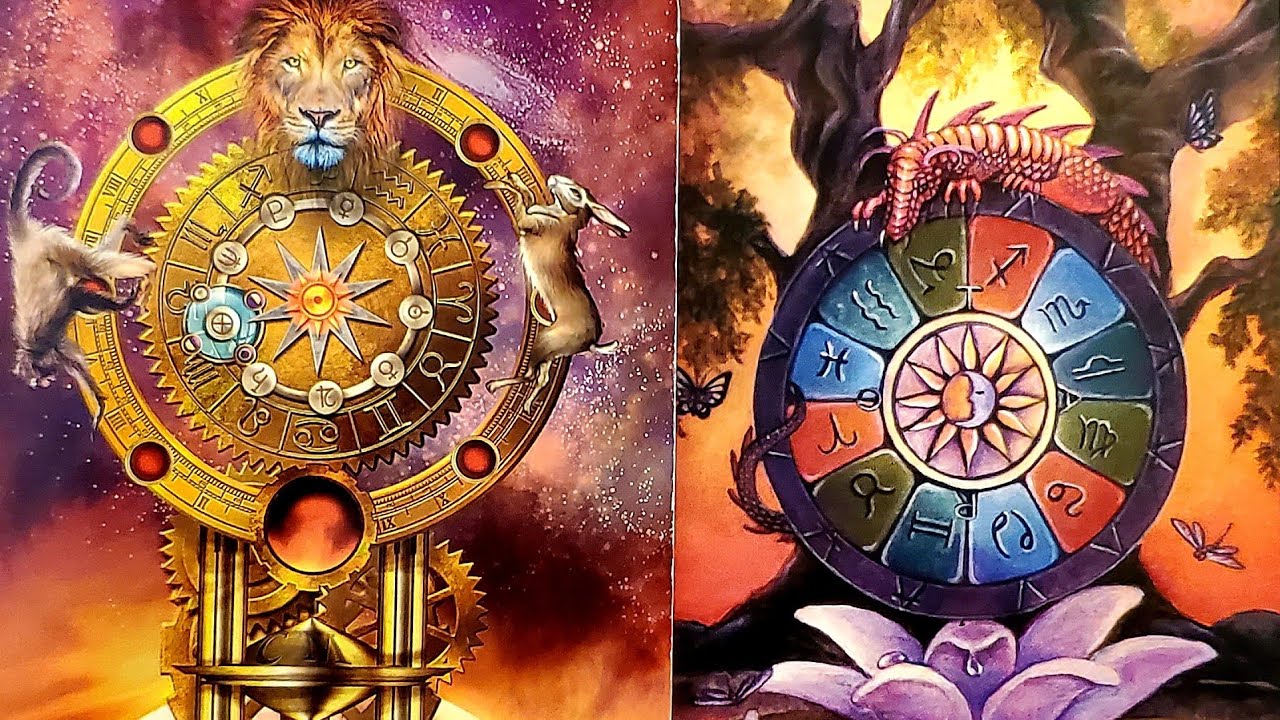 What are they 🤫Hiding🤫? (Hindi/Urdu, Pick a Card Timeless)