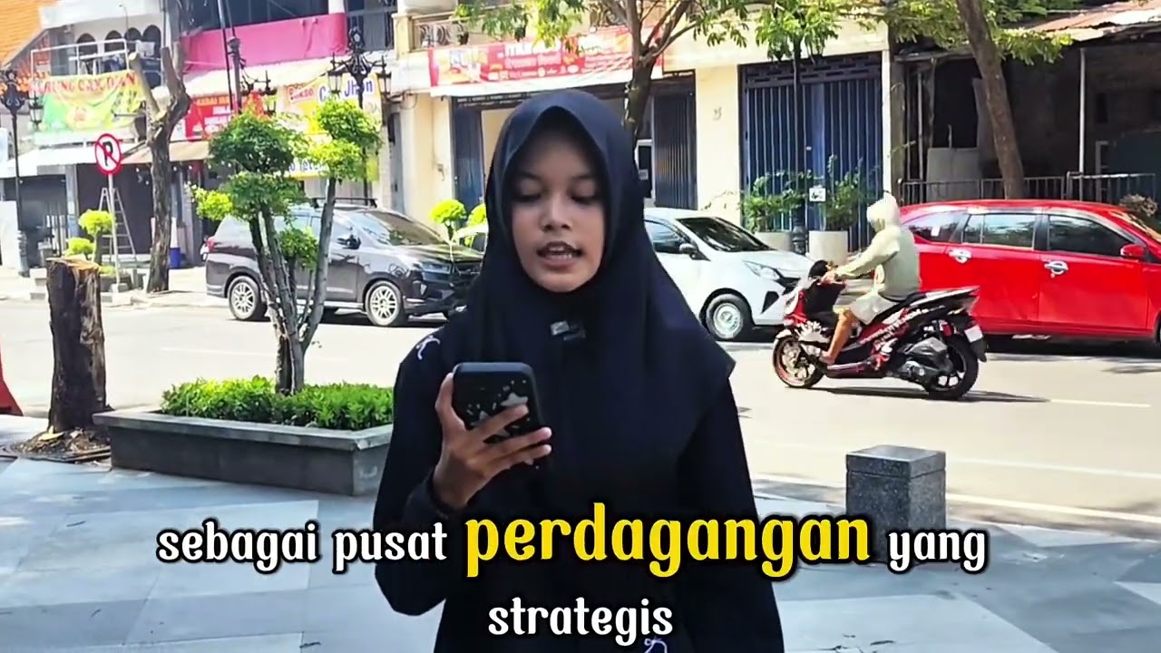 Tugas Informatika MENYELUSURI BANDAR GRIS.Tahun ajaran 2025-2026