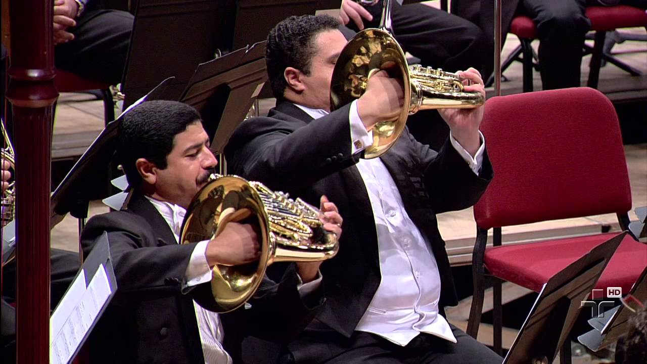 OSB Apresenta - 