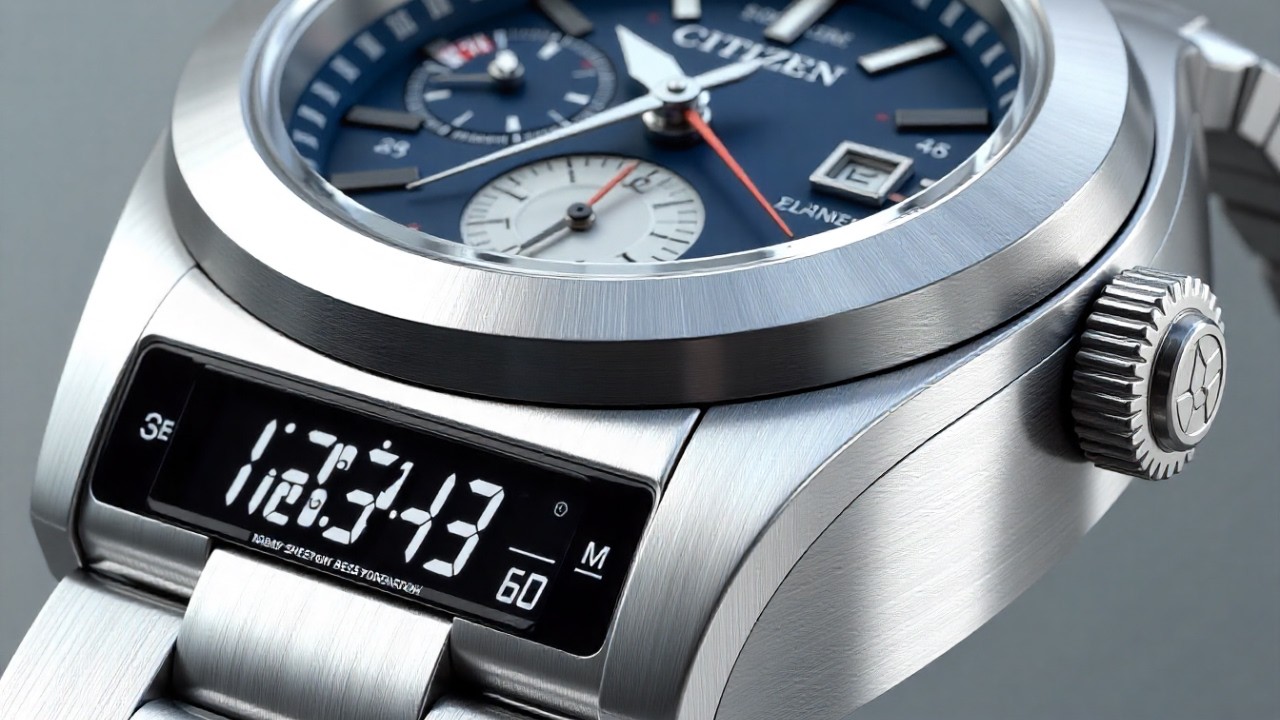 Top 10 Citizen Models Taking Over the Value Market  [2026]! - Which One Is Best?