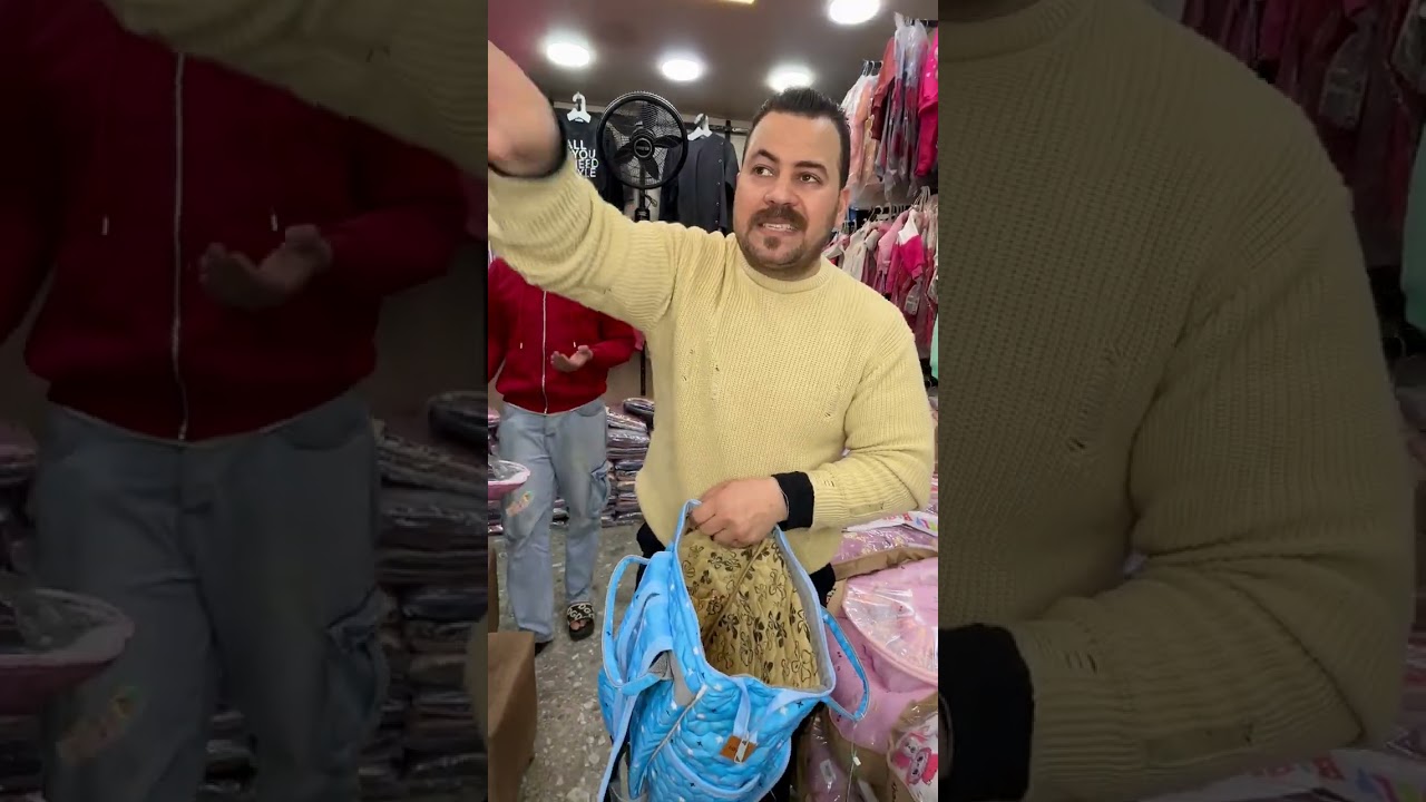  بالعروض و الموديلات علي الصفحات و العناوين و لوكيشن في الرابط ده https://linktr.ee/Babyjuniorstore 
