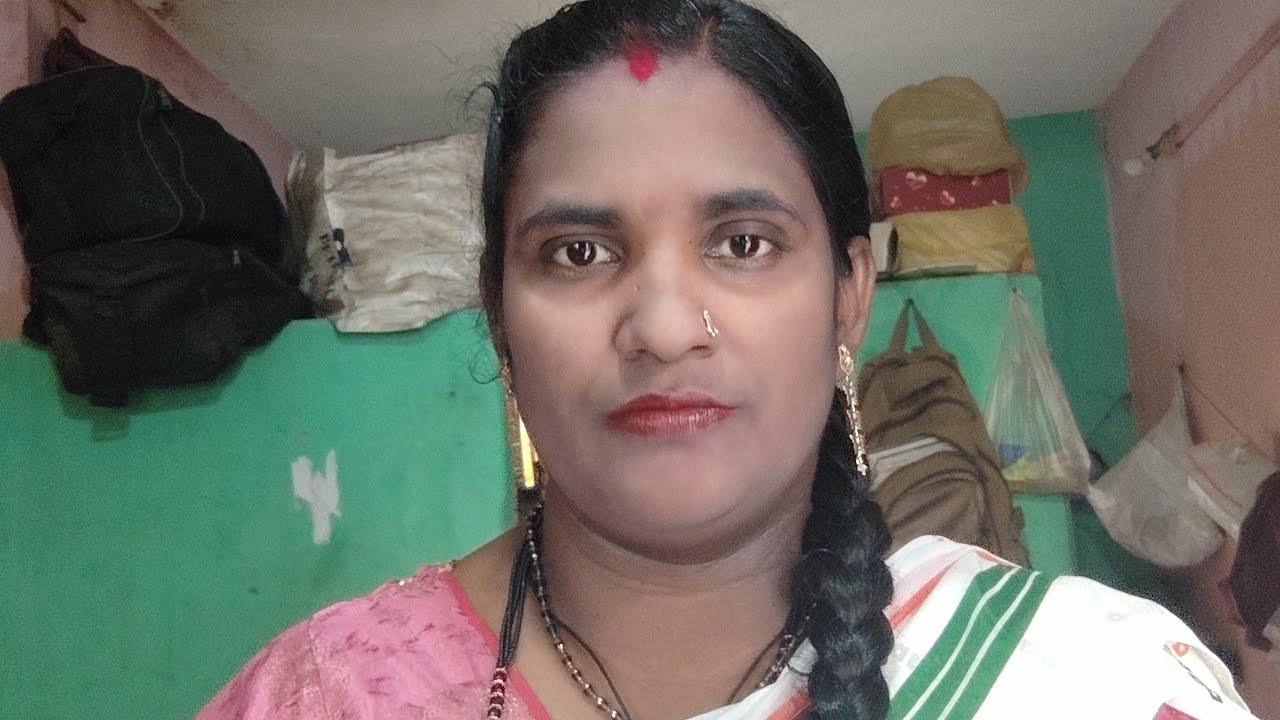 Sangita is live