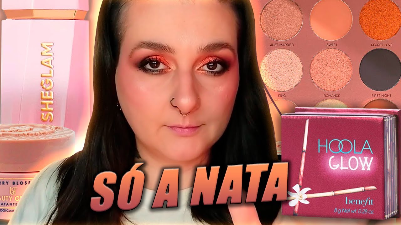 Make Com os Produtos Mais Bem Falados da Internet