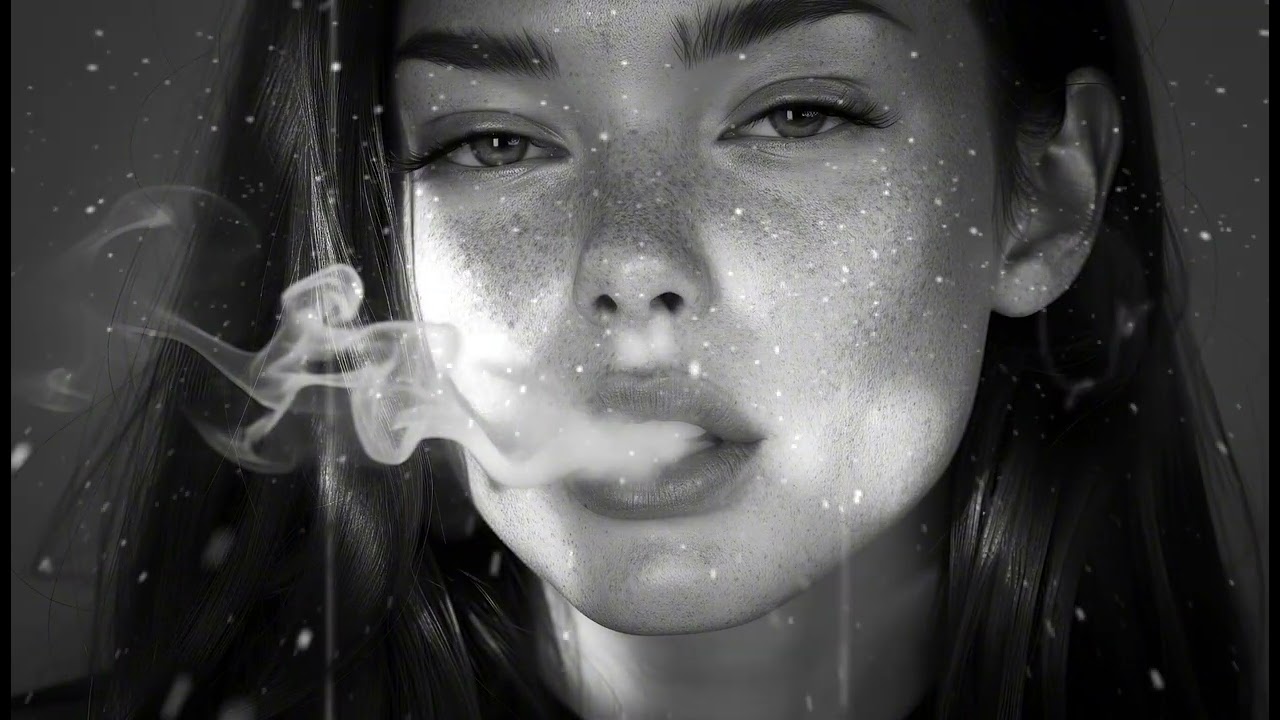 Feeling Good Mix 2025 | Deep House, Vocal House, Nu Disco, Chillout Mix | Emotional / Intimate Mood