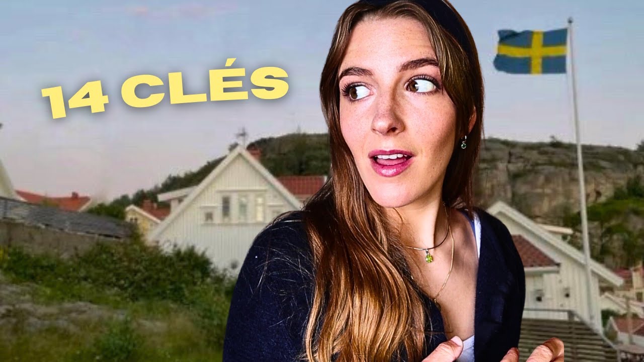 Comment devenir une personne plus épanouie