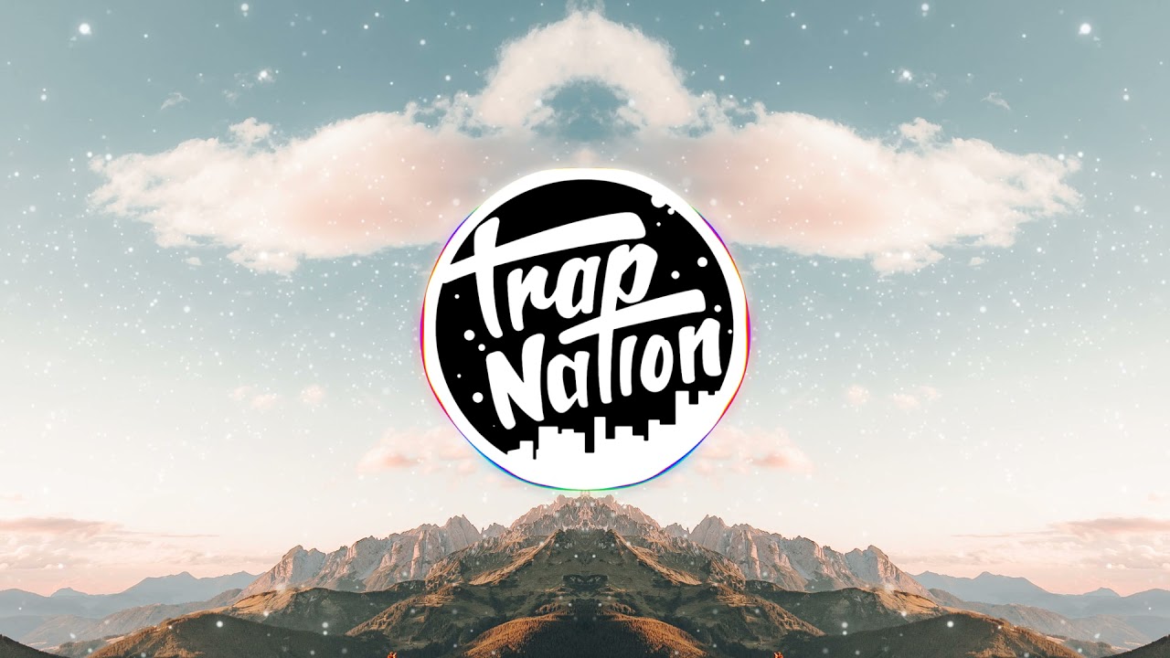 Trap Nation Explosive Diarrhoea