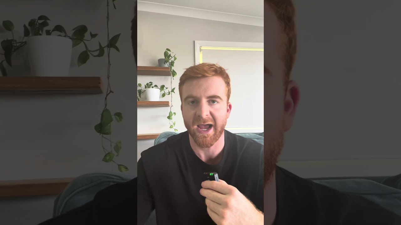 The Big Banks profit and you lose! | Investing in property for your future life