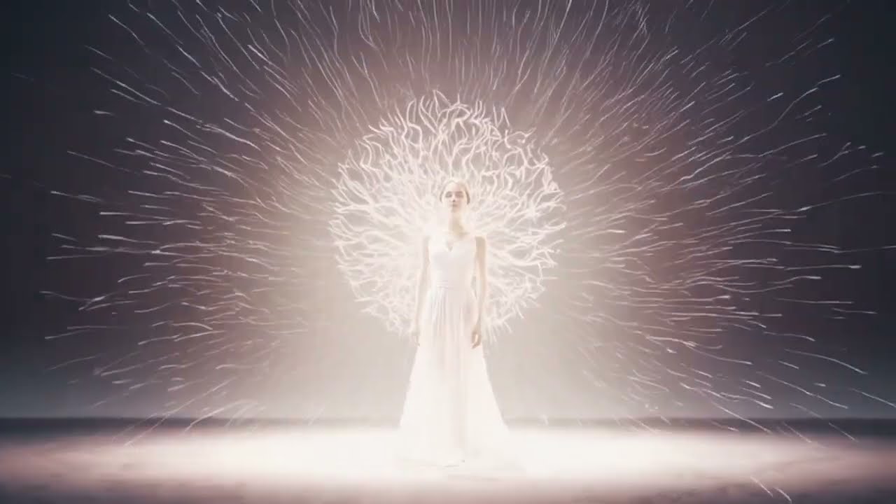 Суть жизни | Essence of Life