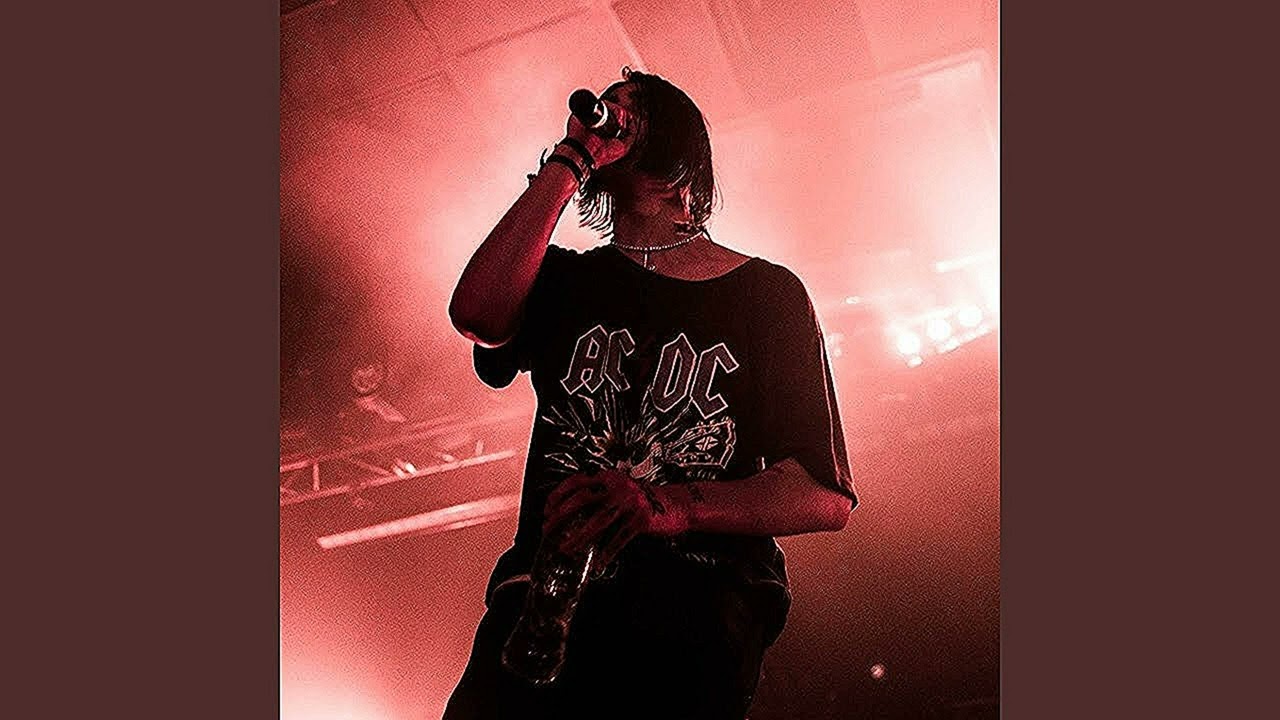 [FREE] hella sketchy x Face x vlone x face 2017 x revenge type beat - Влево вправо