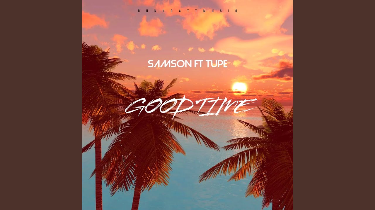 Good Time