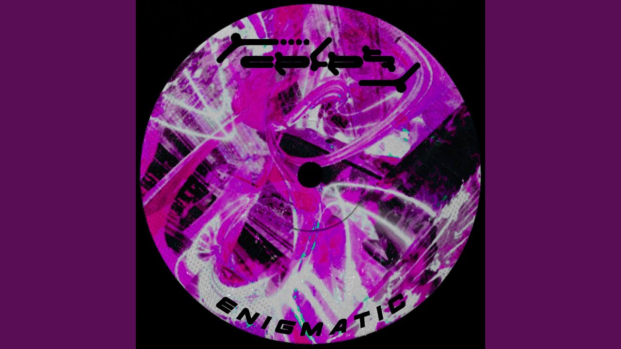 Enigmatic