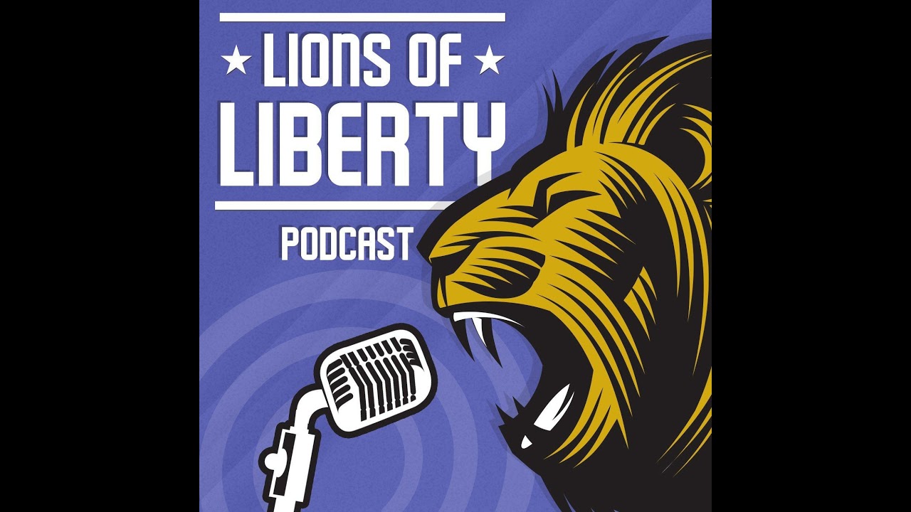 515. Following the Science of COVID Hysteria w/ Mark Changizi