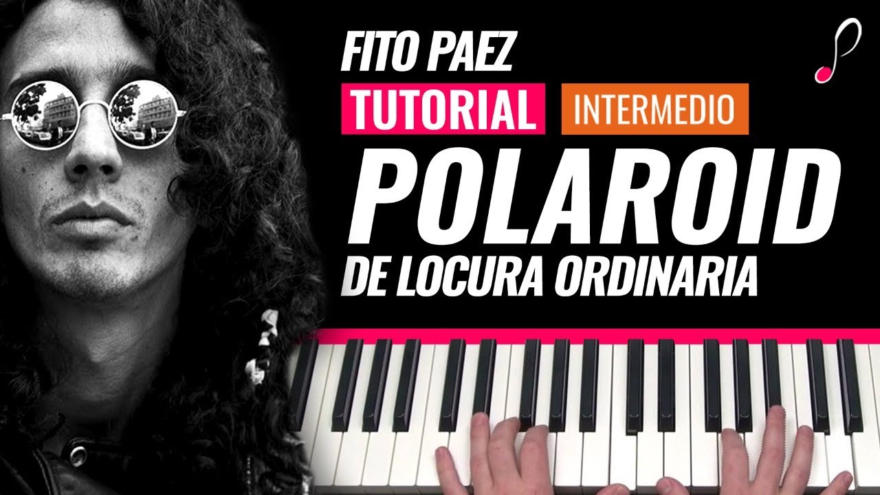 Como tocar 