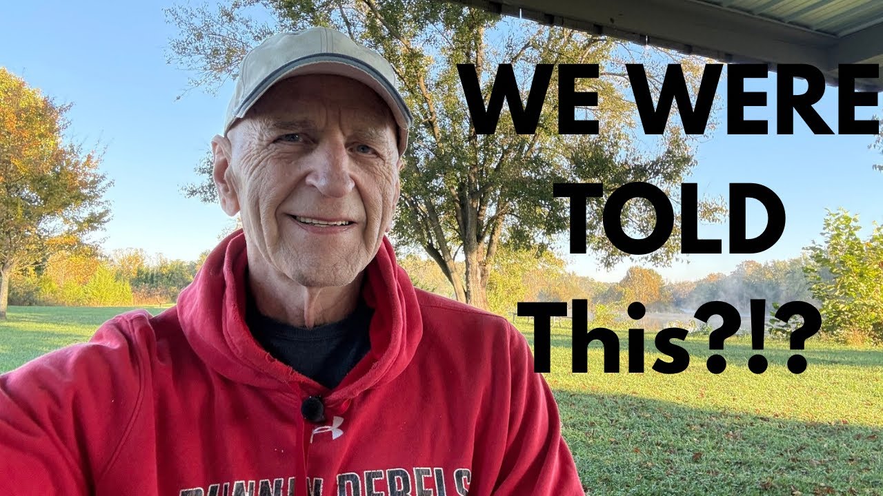 10 PIECES OF TERRIBLE ADVICE BOOMERS WERE TOLD THEIR ENTIRE LIFE. 