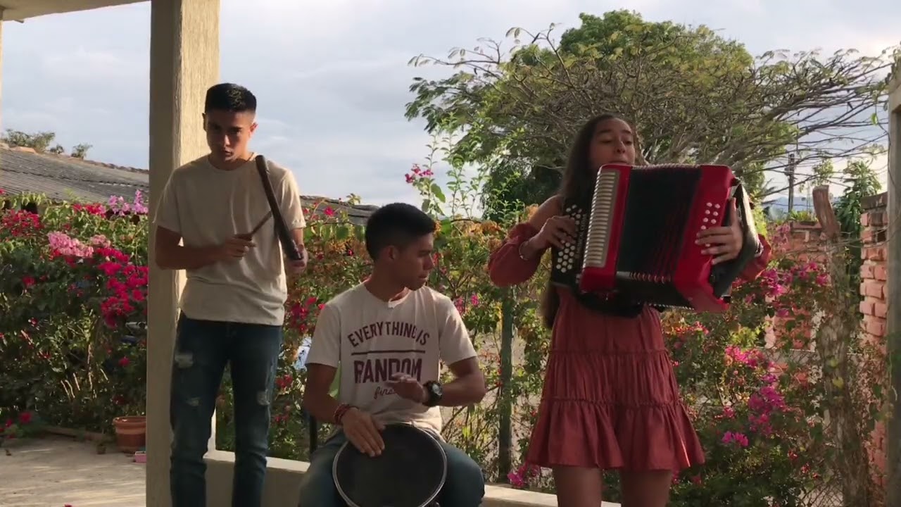Porque uds los pidieron PAGINAS DE ORO